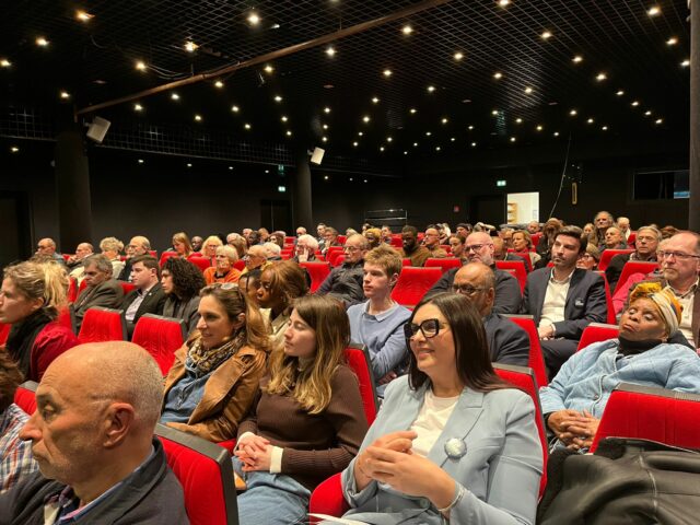 2026-02-20_RC_Espace Saint-Jean_10 2026-02-20_RC_Espace Saint-Jean_10