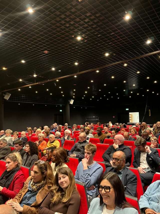 2026-02-20_RC_Espace Saint-Jean_12 2026-02-20_RC_Espace Saint-Jean_12