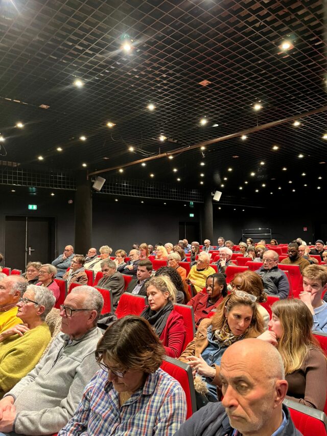 2026-02-20_RC_Espace Saint-Jean_13 2026-02-20_RC_Espace Saint-Jean_13