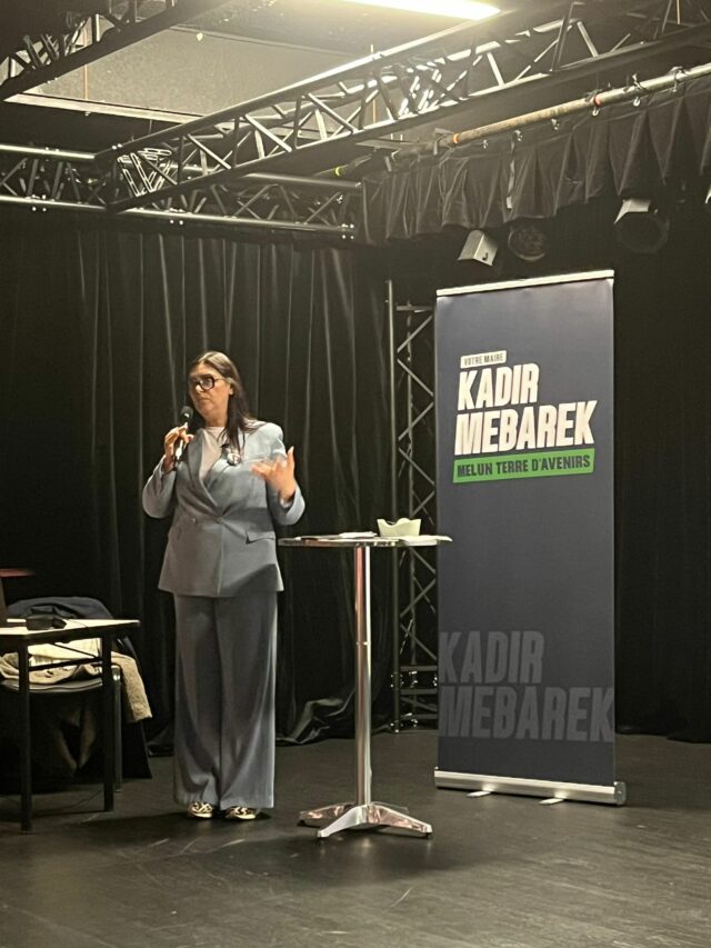 2026-02-20_RC_Espace Saint-Jean_3 2026-02-20_RC_Espace Saint-Jean_3