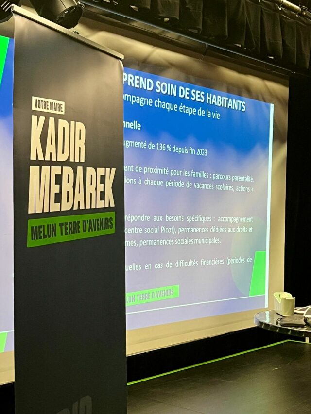 2026-02-20_RC_Espace Saint-Jean_4 2026-02-20_RC_Espace Saint-Jean_4