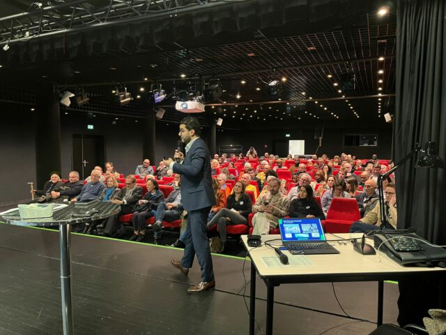 2026-02-20_RC_Espace Saint-Jean_6 2026-02-20_RC_Espace Saint-Jean_6