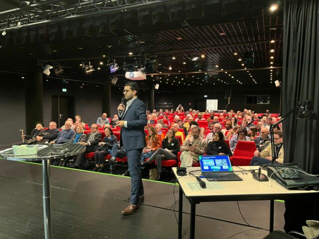 2026-02-20_RC_Espace Saint-Jean_8 2026-02-20_RC_Espace Saint-Jean_8