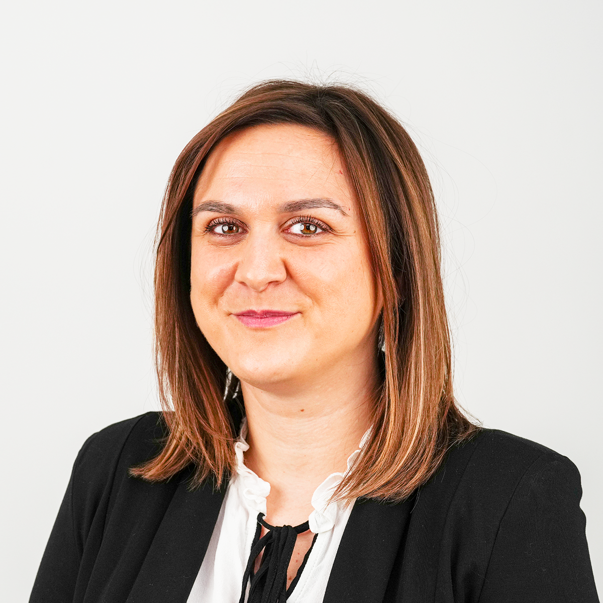 Sophie MUYL-CHARRIER